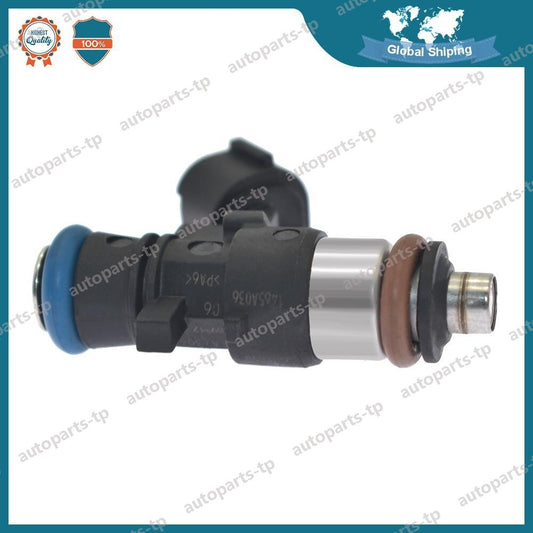 11137627512 Oil pan gasket suitable for F20, F30, F34 GT, F36 Gran Coup, F07 GT LCI, F10 7958 A