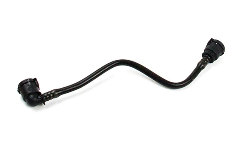 New 1 Air Intake Coolant Water Pipe Radiator Hose for G30 G11 530i 730i B48 v