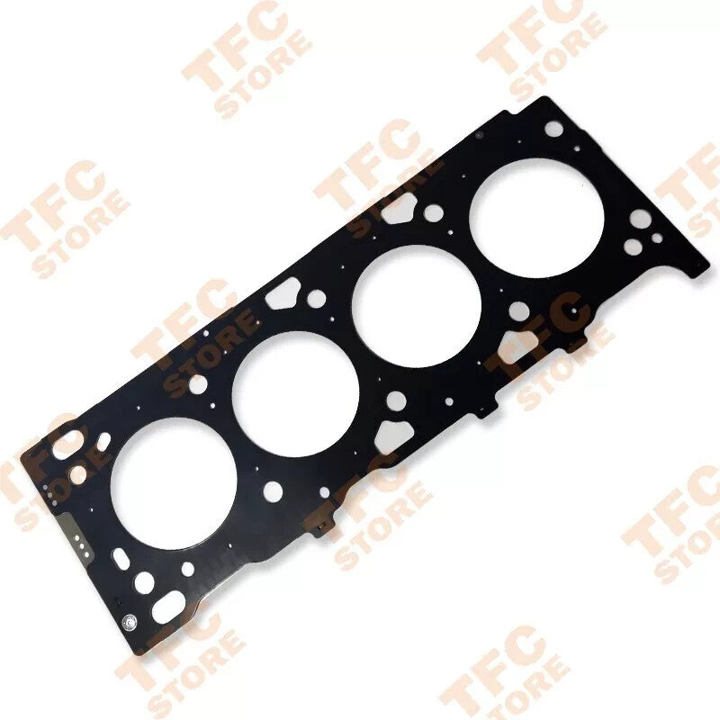 New 2GD Cylinder Head Gasket for TOYOTA Engine