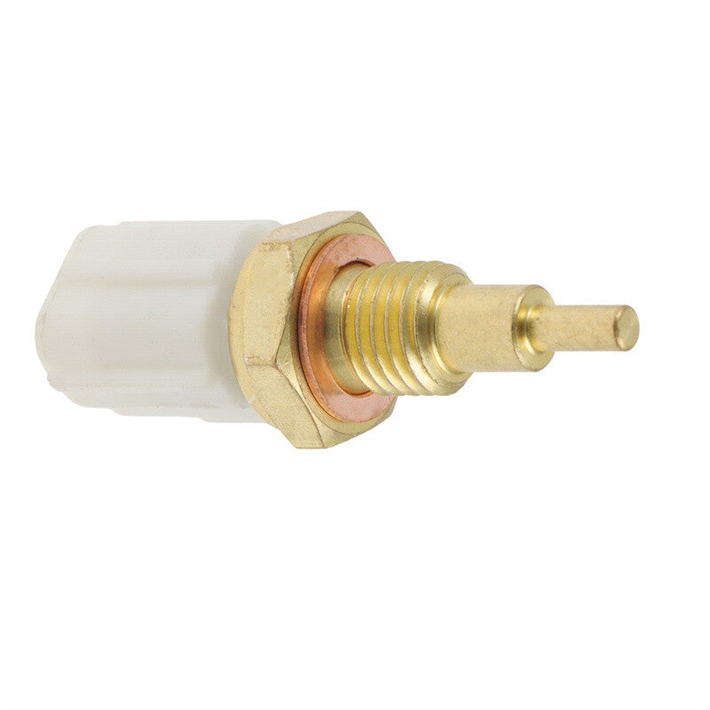 Fan temperature sensor for Kawasaki Mule 4000 4010 Trans 21176-2111- (2009-2023)