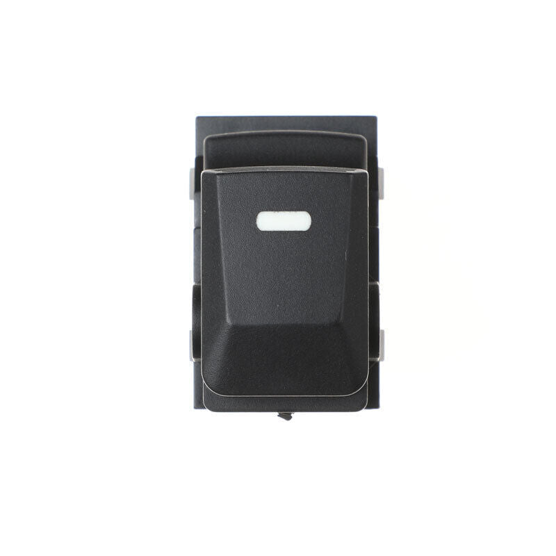 Automotive communication air conditioning system O-ring gasket sealing gasket jet seal repair kit accessories- v