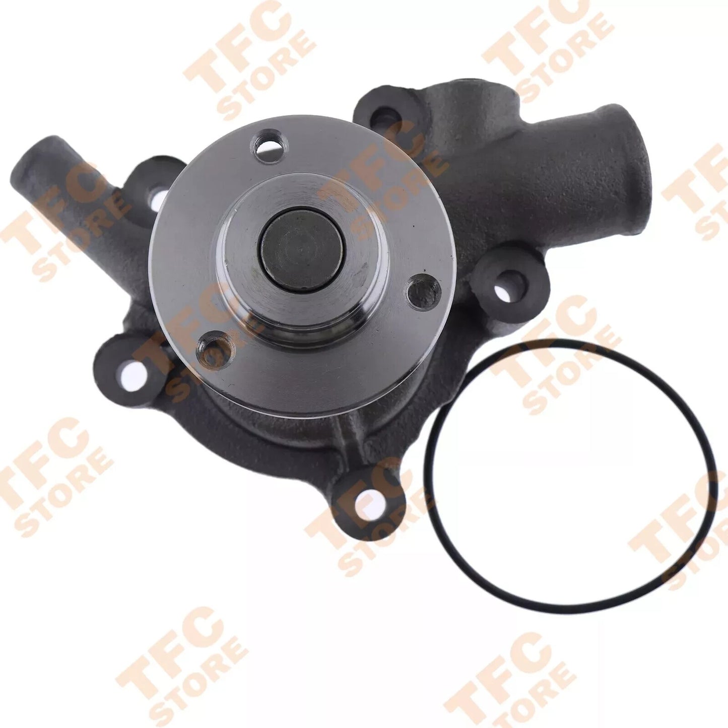 New For Thermo King 11-8478/11-9356 Water pump for Isuzu D201 2.2Di SE2.2 SB CG