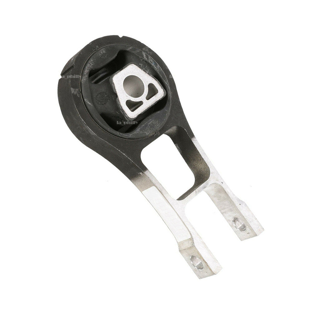  68256971AB Car Engine Motor Mount Rear Fit For 2014 - 2018 for Jeep Cherokee Q