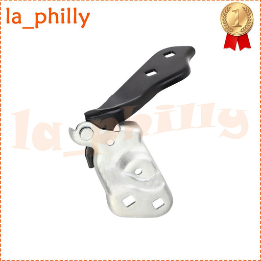 Passenger Side Front Bonnet Hood Hinge for 2017-2020 for Tesla 3 1098793-00-C Q
