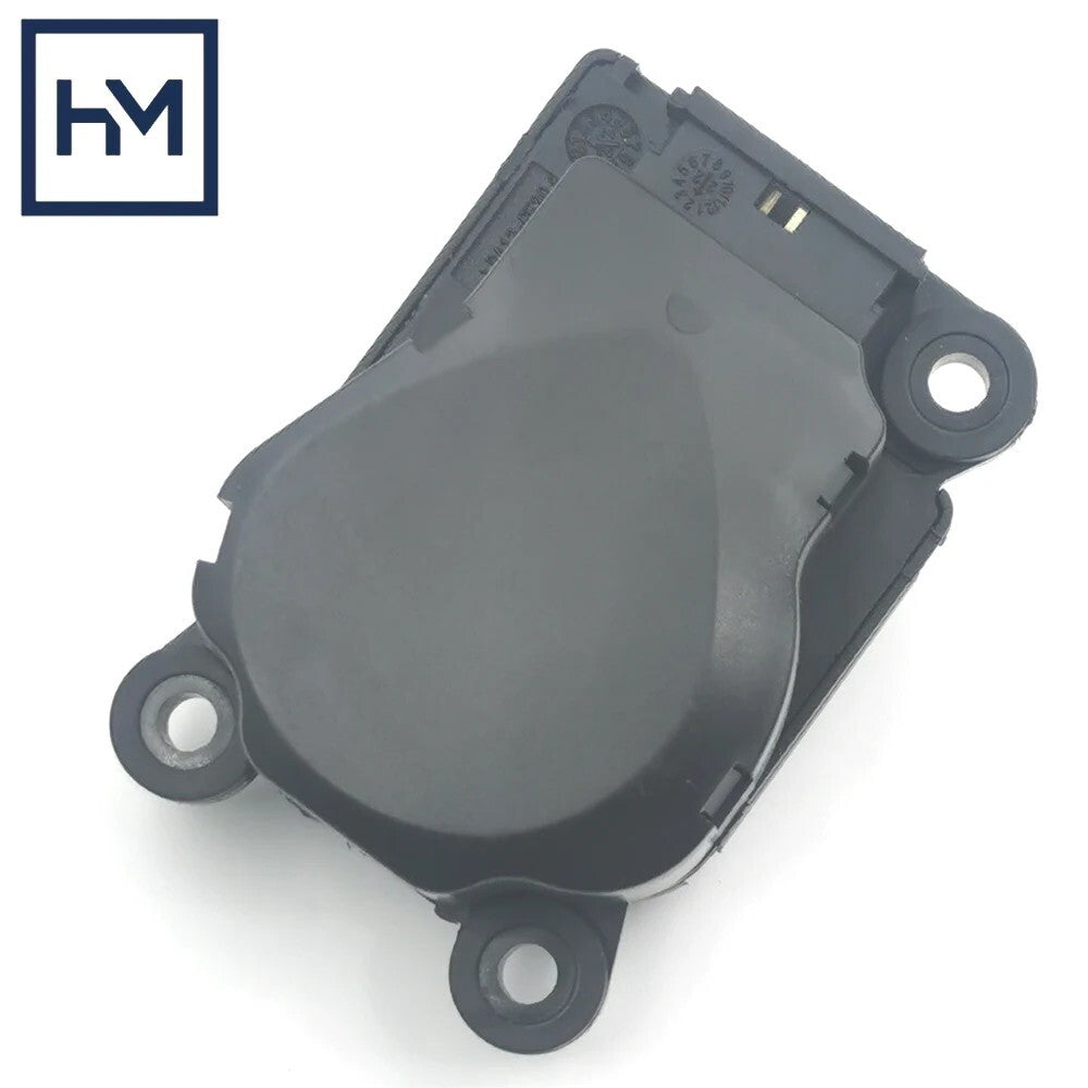 Heater motor/flap positioner connector for BENZ 0005404488 992629N EAM507 Q