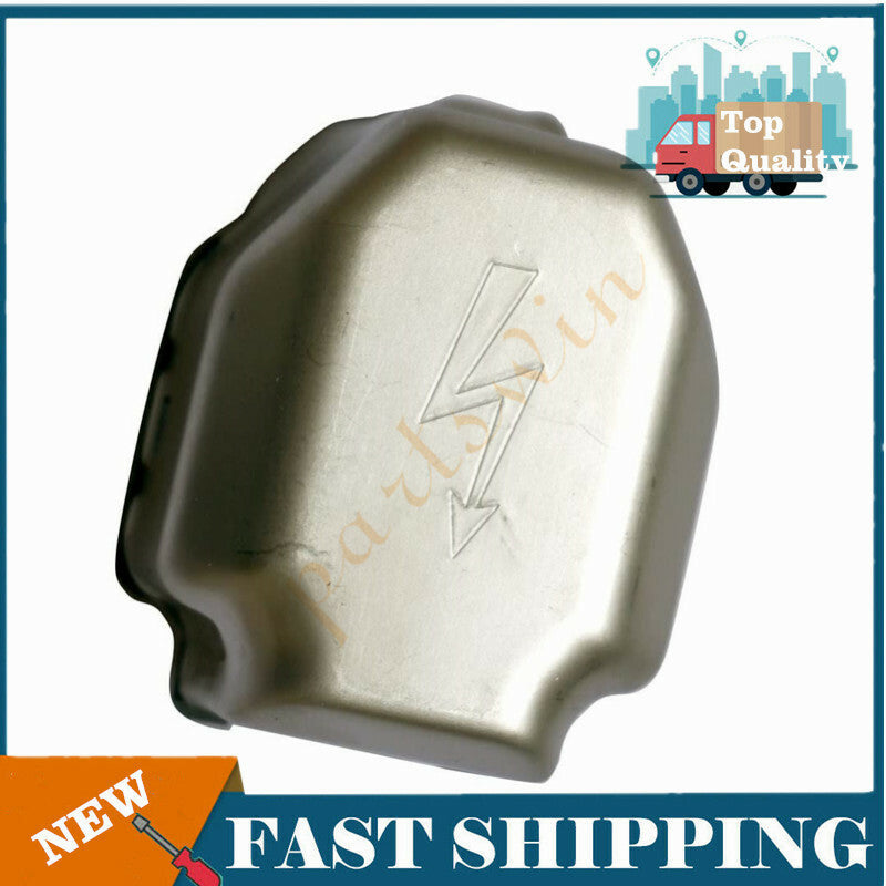 Xenon HID headlight ignition bulb socket 33129-SZT-G01 suitable for CR-Z 2011-2016 n