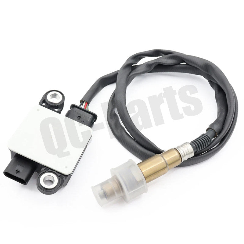 22641-AA610 Oxygen O2 Sensor Upstream For Impreza 2.0 XV Crosstrek Forester 2.5L