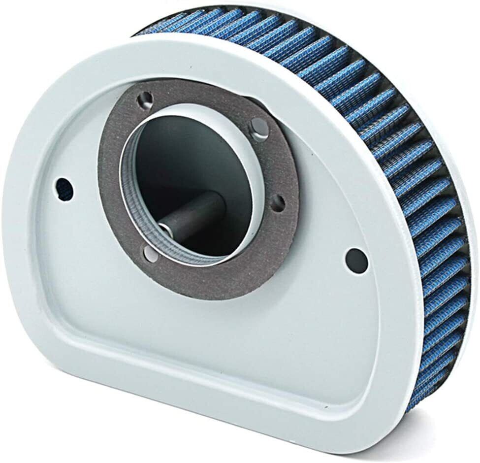 Air Filter Element for Harley 99-17 Twin Cam OE 29461-99  29400042 Fat Boy