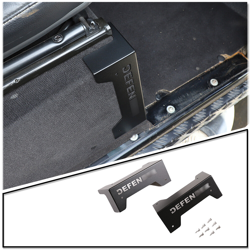 Car Side Mirror Fold Motor Assembly for Subaru Legacy 2009 2010 2011 v