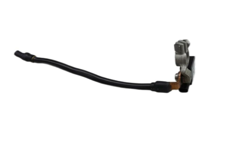for Mercedes C300 W205 2015-2023 Negative Film Battery Cable Q