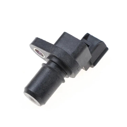 Camshaft Sensor for Mitsubishi Pajero Pinin Montero MD355407 NEW