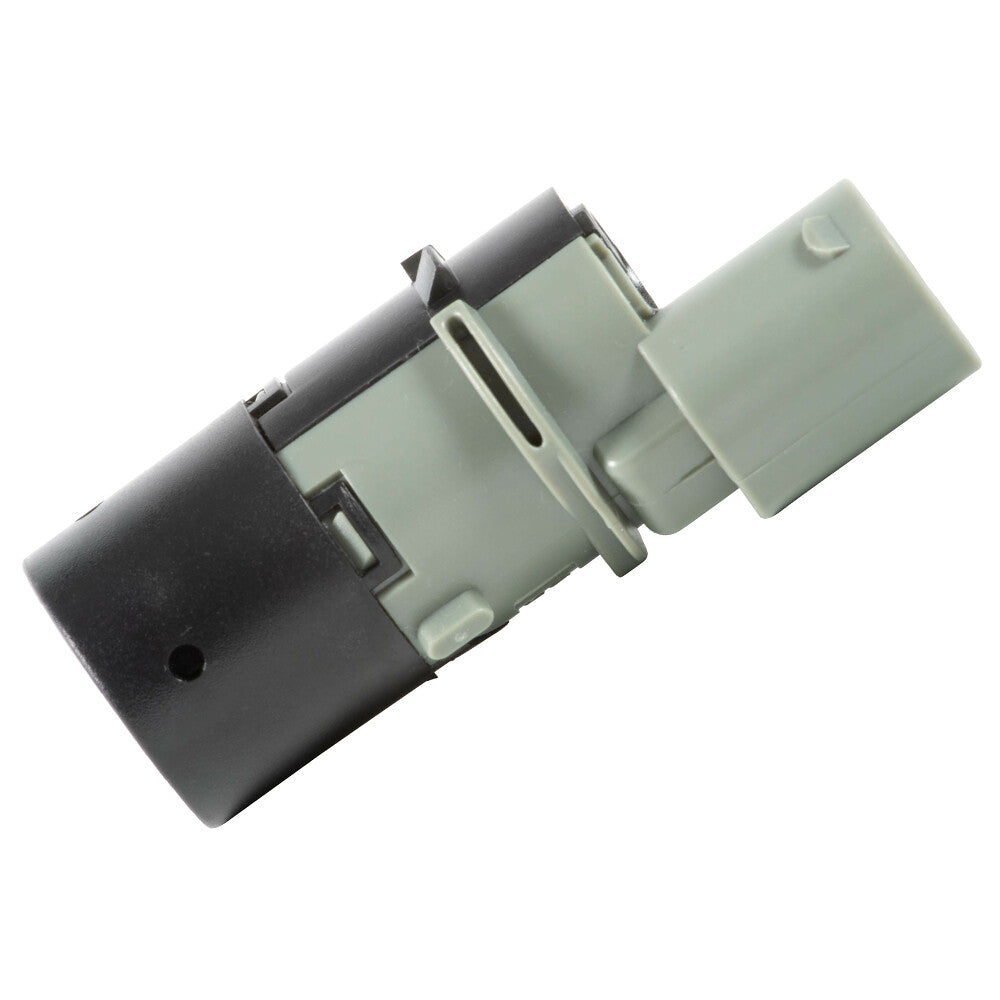 Parking sensor PDC for 5 Series E60 E61 M-Paket M5 Vorn (All Model) 66206989080 Q