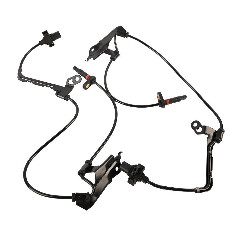 Backup Mirror Switch for Camry 2018-2020 -84872-0E020 H