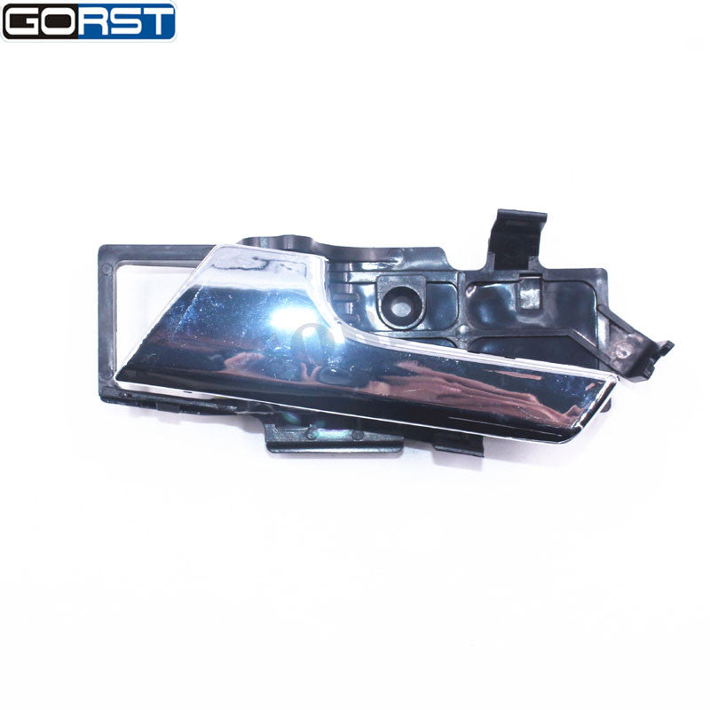 Interior Door Handle Front Rear Left Side for Chevy Aveo Aveo5 G3 07-11 96462709 v