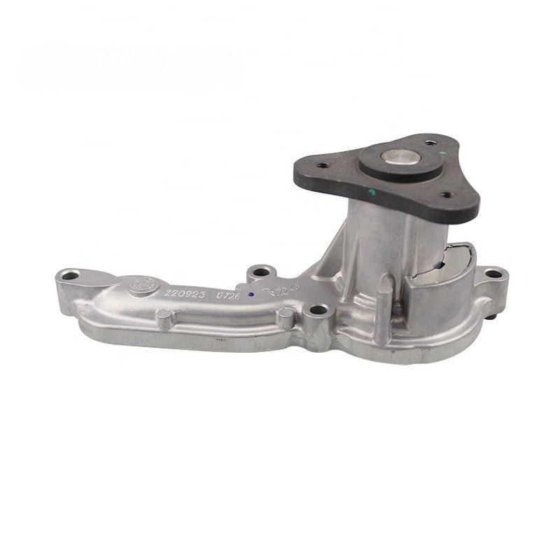 Car Parts Dongfeng Fengshen S30 H30 GS Engine Cooling Water Pump 1701001 Q