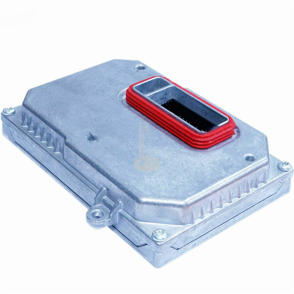 Xenon headlight ballast control module 8P0907391 for Audi A3 Quattro S4 A4 05-09 n