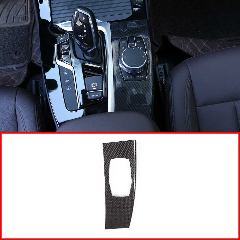 For 2016-2020 for Honda for Civic Right Passenger's Side Mirror Cover Cap Replace- v