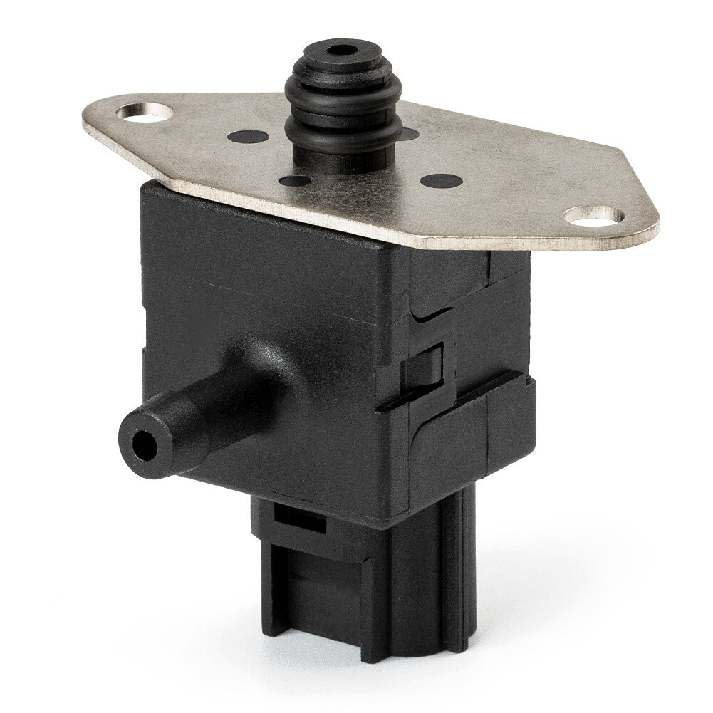 Fuel injection pressure regulator sensor suitable for E-150 E-250 3R3E9F972AA- v