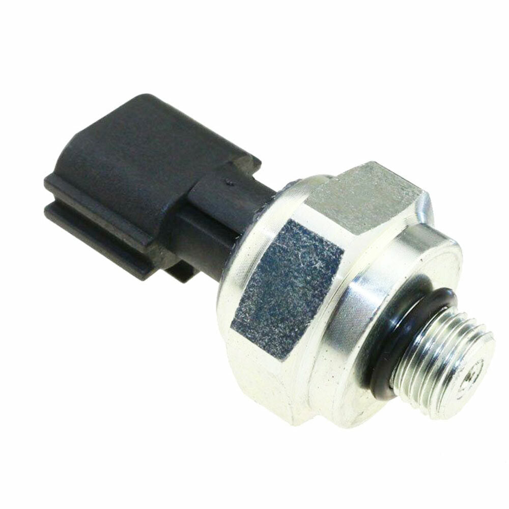 Power Steering Pressure Switch for Nissan Maxima Titan Pathfinder Xterra 5347344 Q