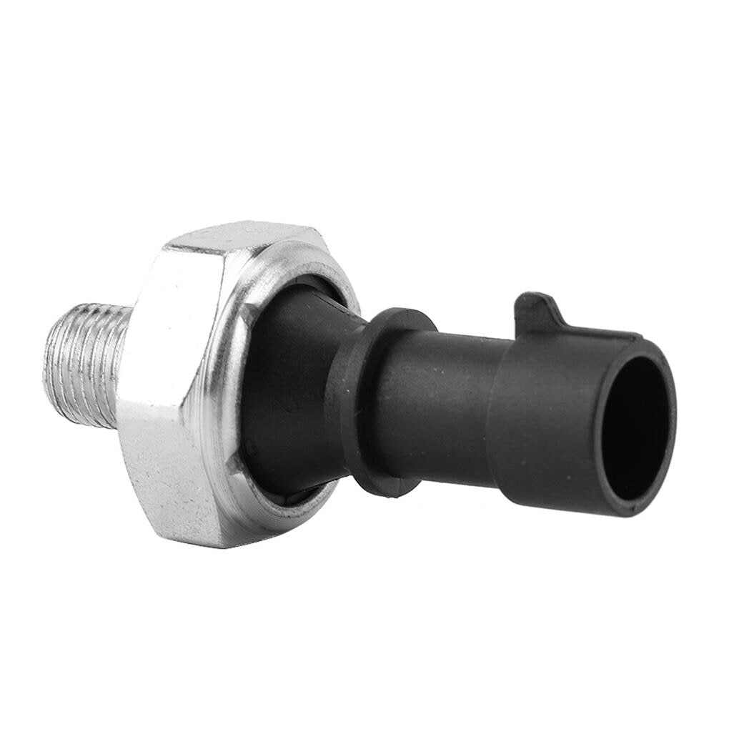 55354325 hydraulic switch is suitable for Cruze 55354325- n