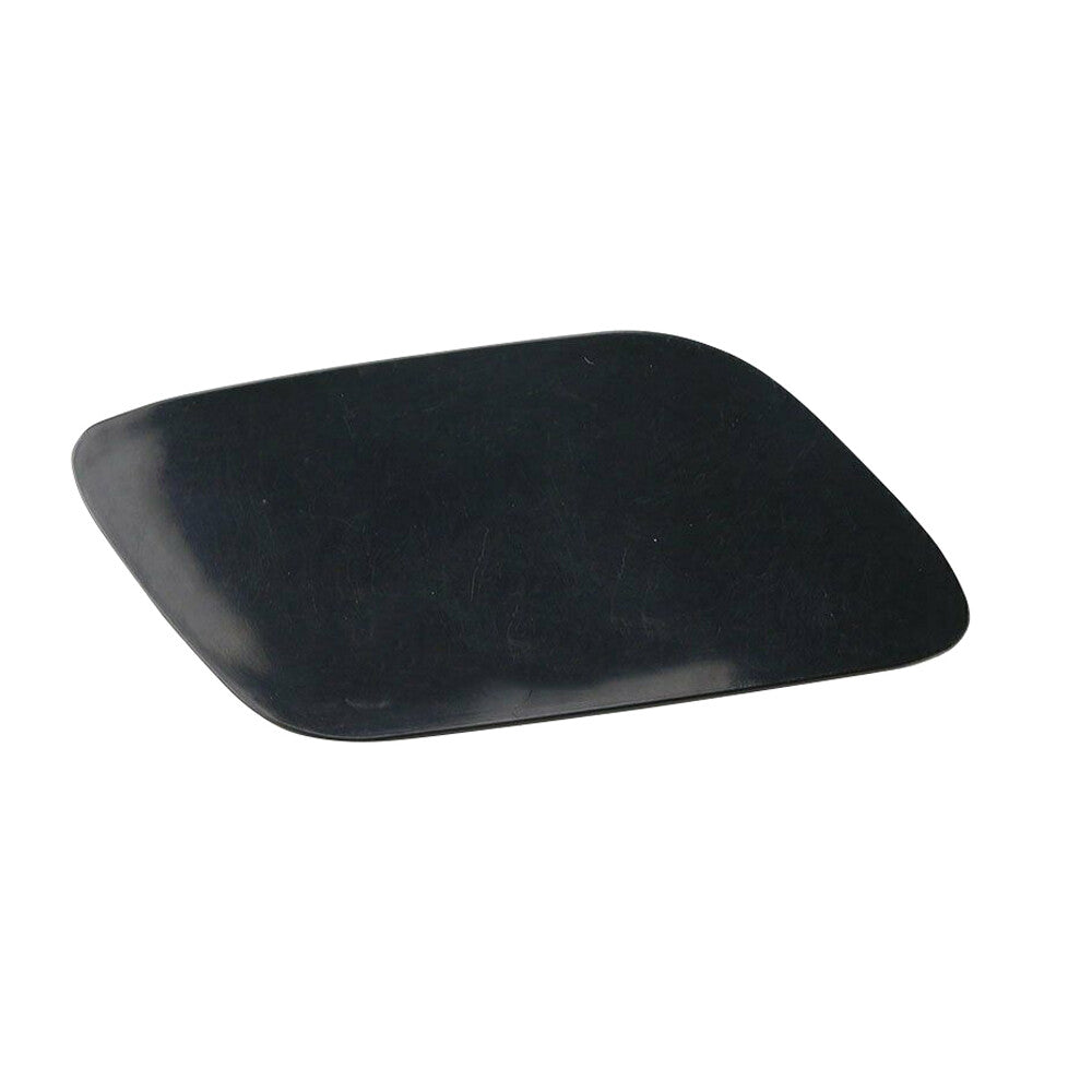 Fits for Volvo S60 V60 2014-2016 Front Right HeadLight Washer Spray Nozzle Cover Q