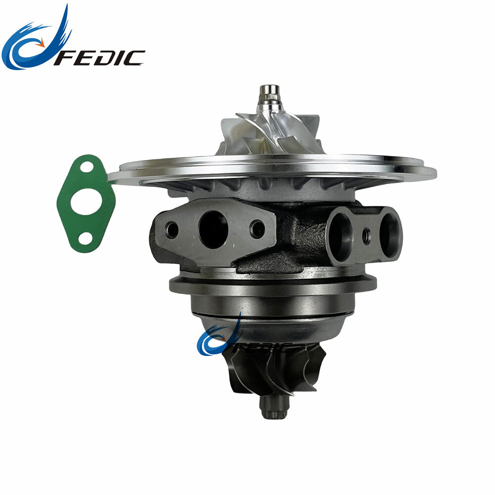 MFS Turbo cartridge AL0069 A2700901880 for Mercedes A B CLA GLA 211 HP M270E20