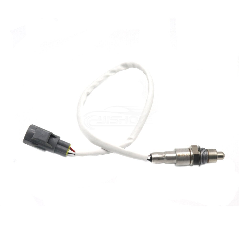 37260-RNA-A01 Oil Pressure Sensor Switch for HONDA RIDGELINE PILOT PASSPORT FIT