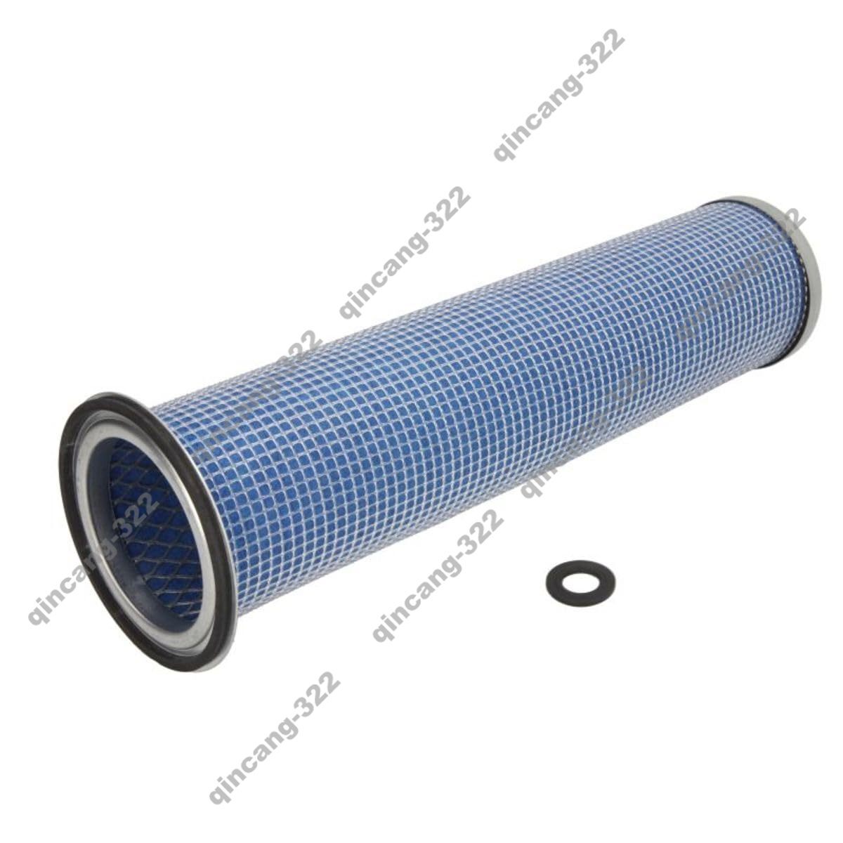 Air Filter P119410 for Donaldson