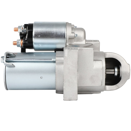 New Fuel Feed Pump 105220-7170 For D20A 4D94ENew-Fuel-Feed-Pump-105220-7170-For-D20A-4D94ECondition:New|Brand:Unbranded|UPC:Does not apply E