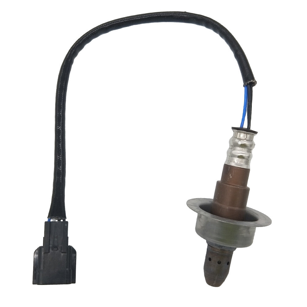 Mass Air Flow Sensor MAF 20787043 for Buick Enclave for Cadillac CTS for Chevy for GMC NEW