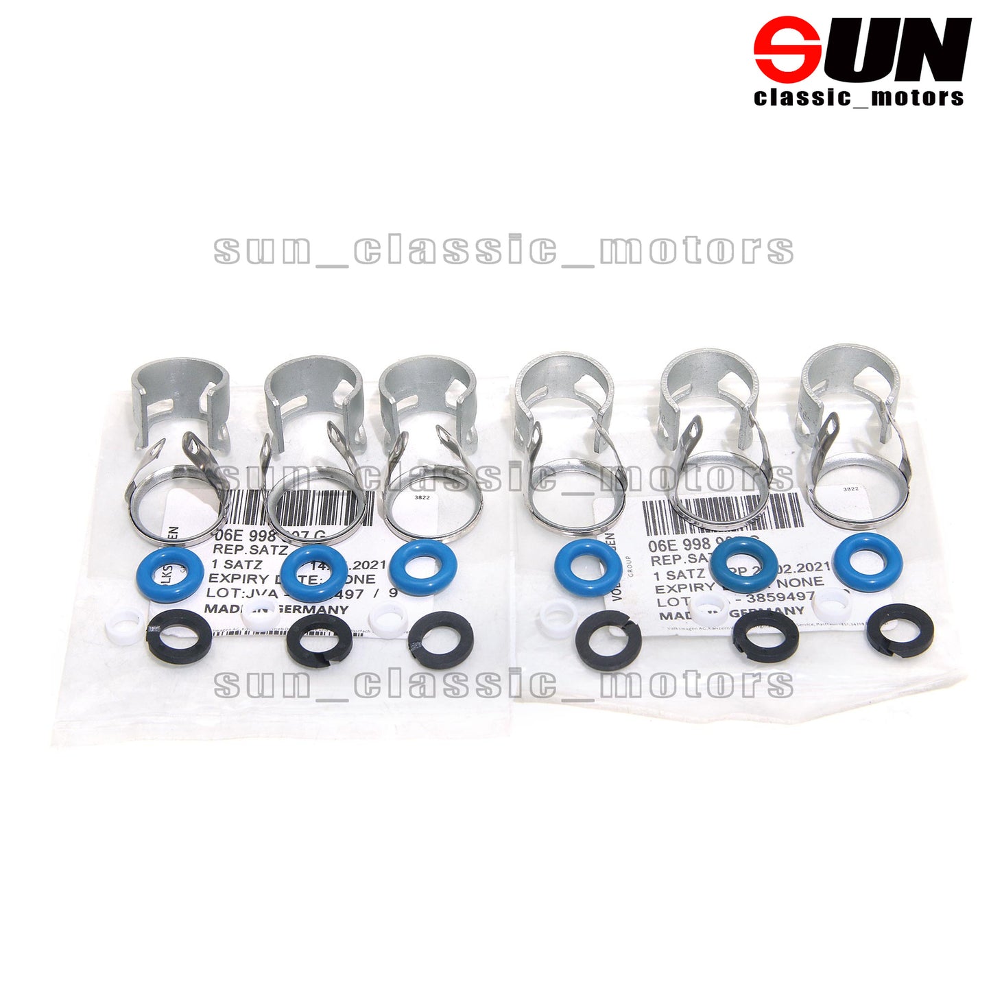 2 ENGINE MOUNT Compatible for LAND ROVER for RANGE ROVER 2013+ SPORT 2014+ 5.0L/3.0L 1232 A