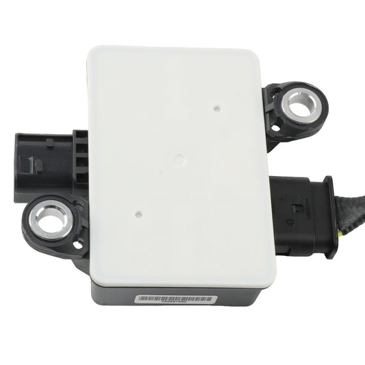 A06-60501-005 G90-6047 Fits For Paccar for Volvo for Navistar Truck Solenoid Valve