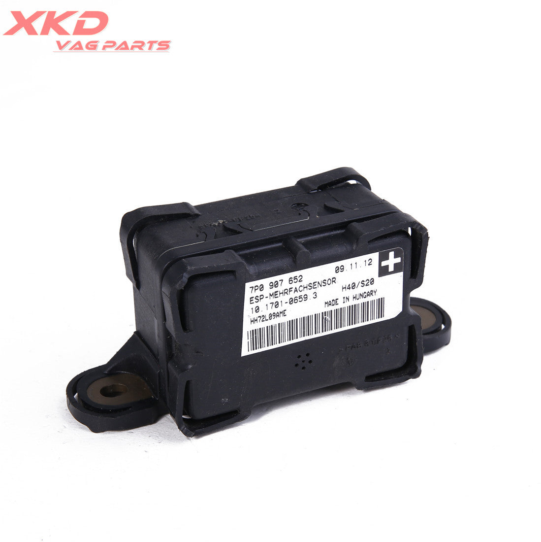 ESP Yaw Steering Sensor for VW for Jetta Touareg for AUDI Q7 TT Q