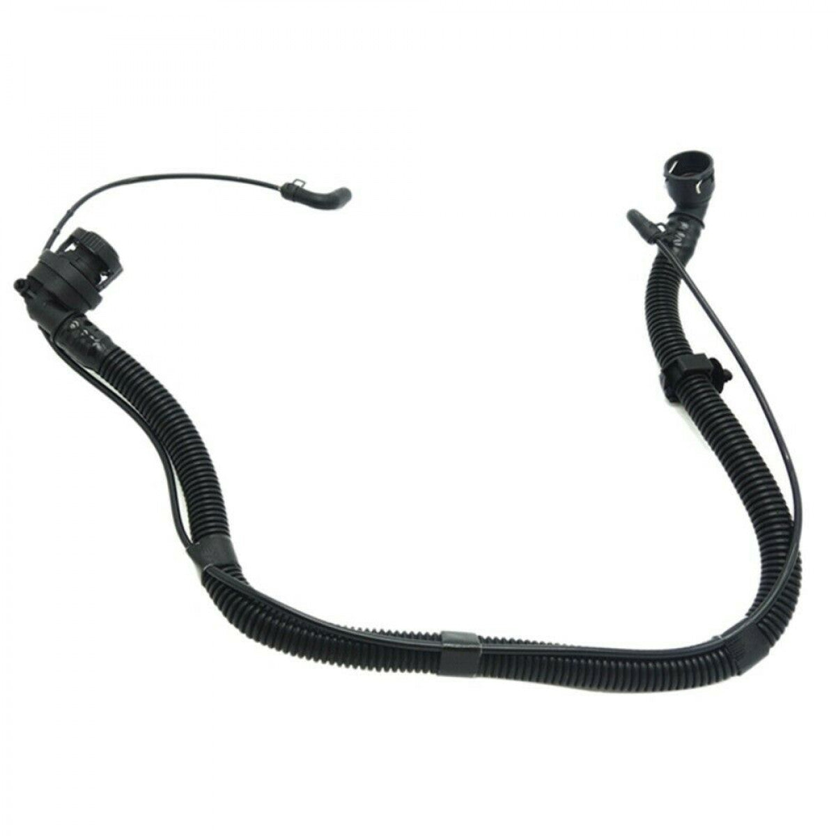Auto PCV Positive Crankcase Ventilation Hose Spare Parts Fit for CRUZE SONIC TRAX n