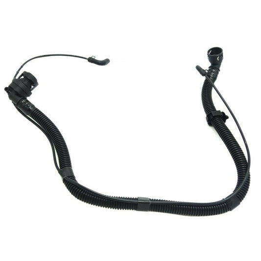 Auto PCV Positive Crankcase Ventilation Hose Spare Parts Fit for CRUZE SONIC TRAX n