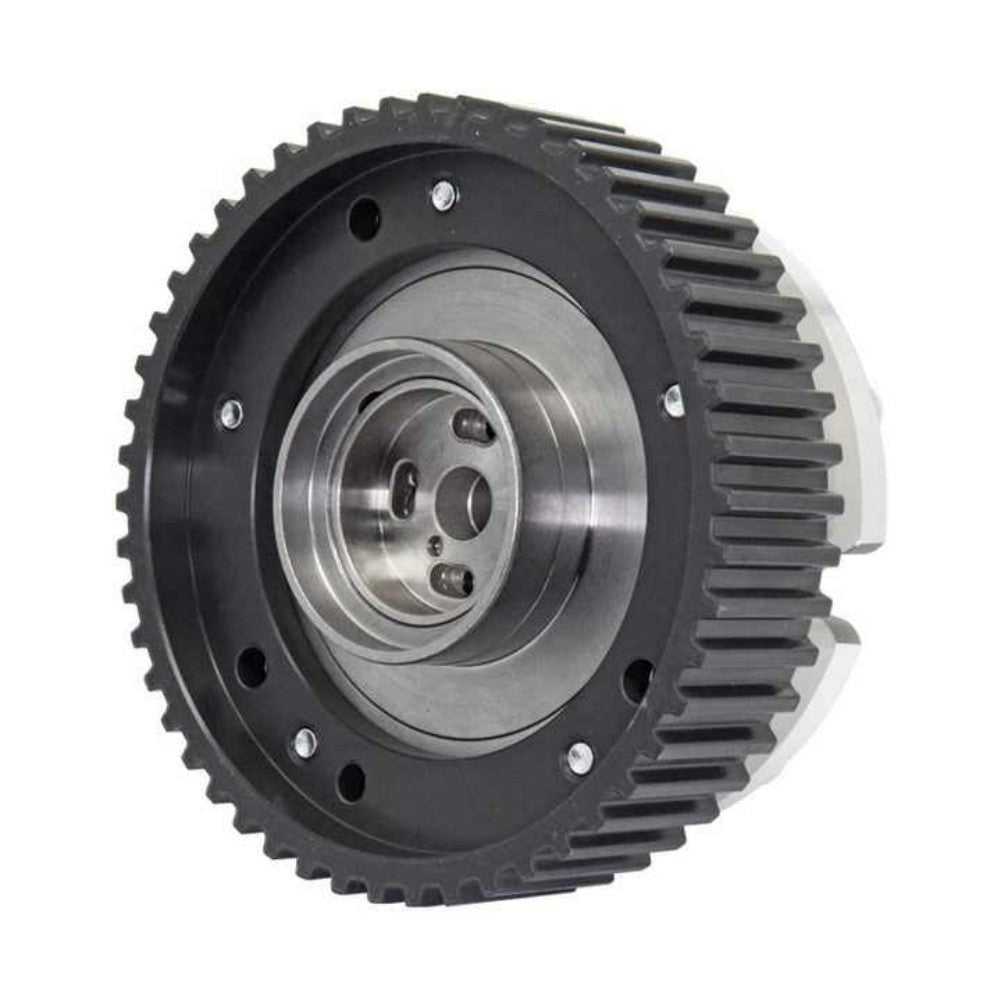 Camshaft Timing Gear  for ford  Escape 1.5 17-19 Q