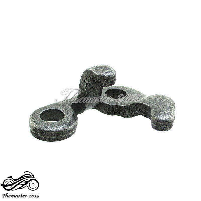 Decompressor Stopper Plate For Zongshen 190cc 2 Valve Engine Pit Dirt Bike Q