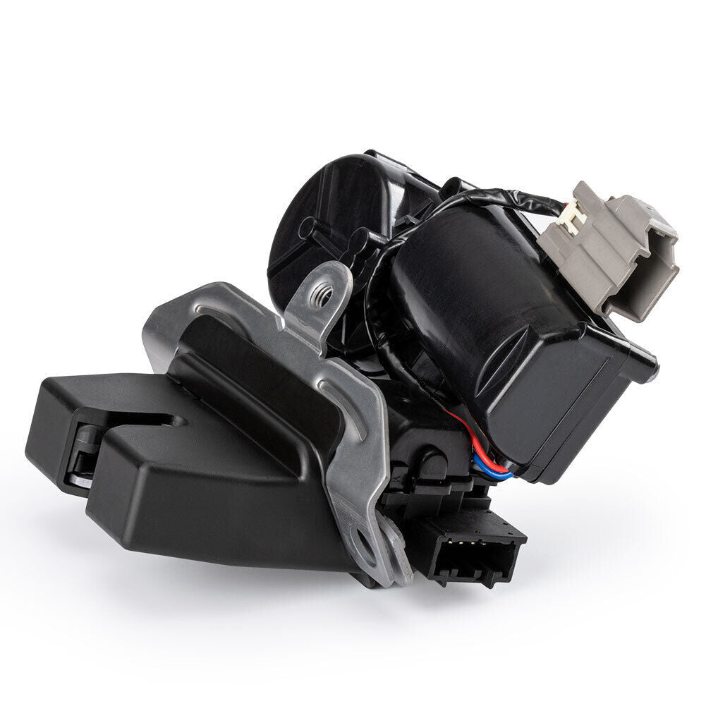 Liftgate Trunk Lock Actuator Motor  for ford  Escape Explorer Edge FA1Z-7443150-B Q