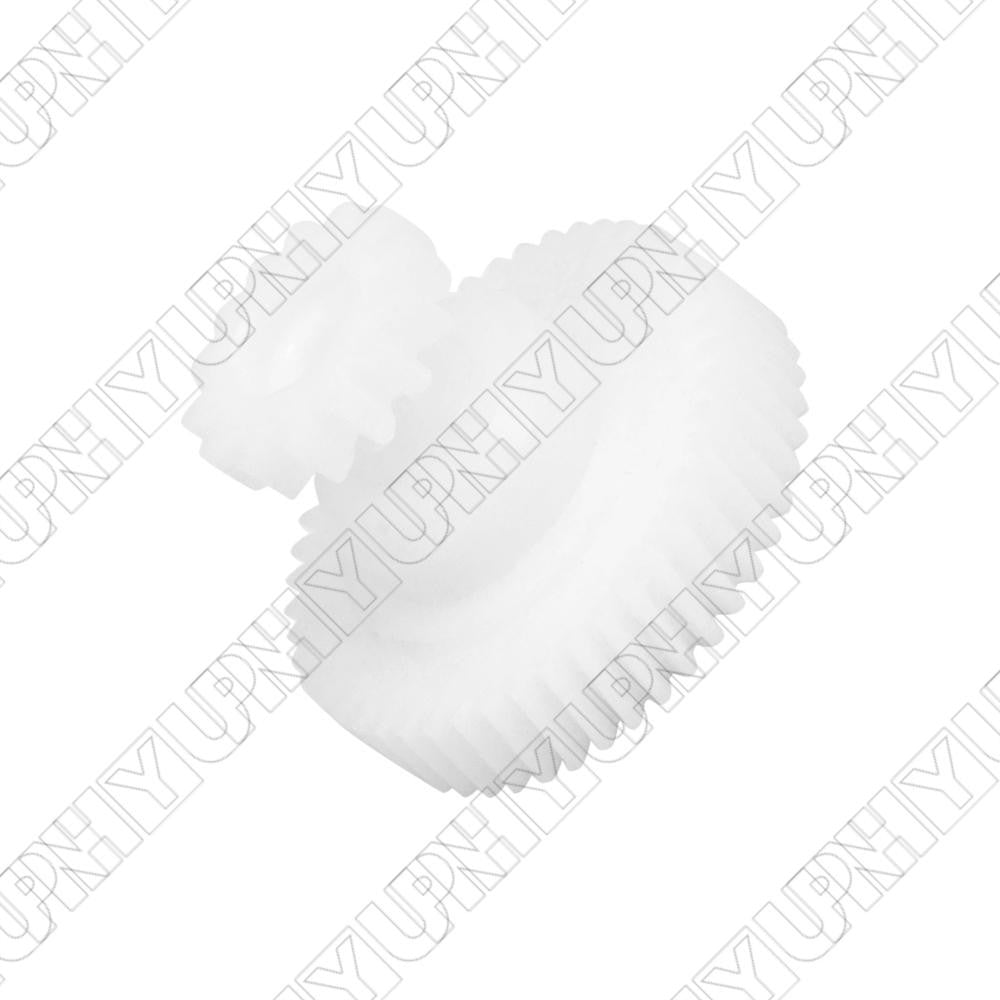 Left for Seat Feeder Motor Gear A2078600182 for Mercedes for Benz CLK W209 E Class W207 Q