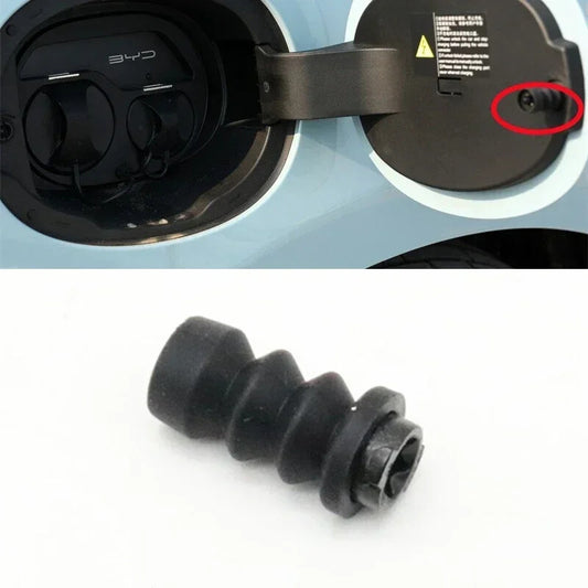 LEMF RDER L&R engine mounts are suitable for Mercedes E-Class W212 C207 A207 2122407217 E
