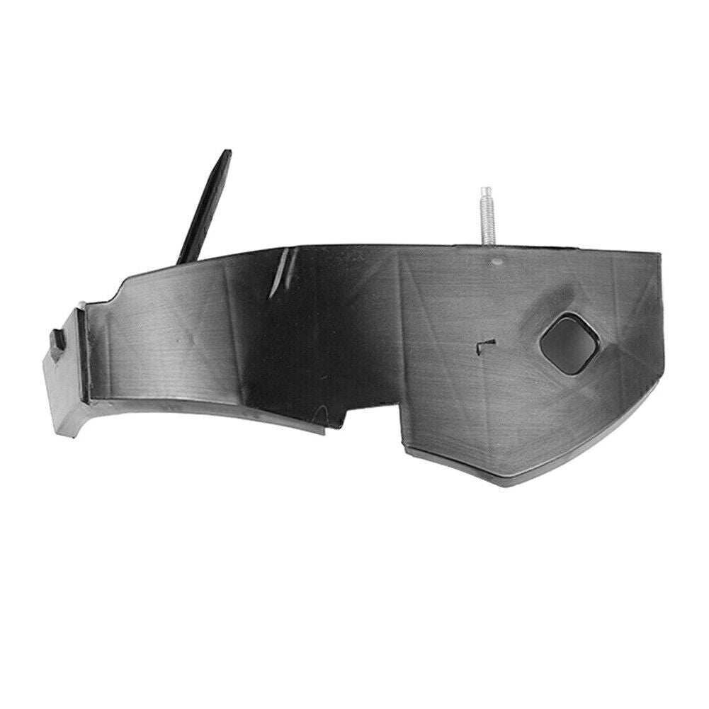 Front Left Bumper Retaining Bracket Fascia Support Fit for Dodge for Challenger 08-2014