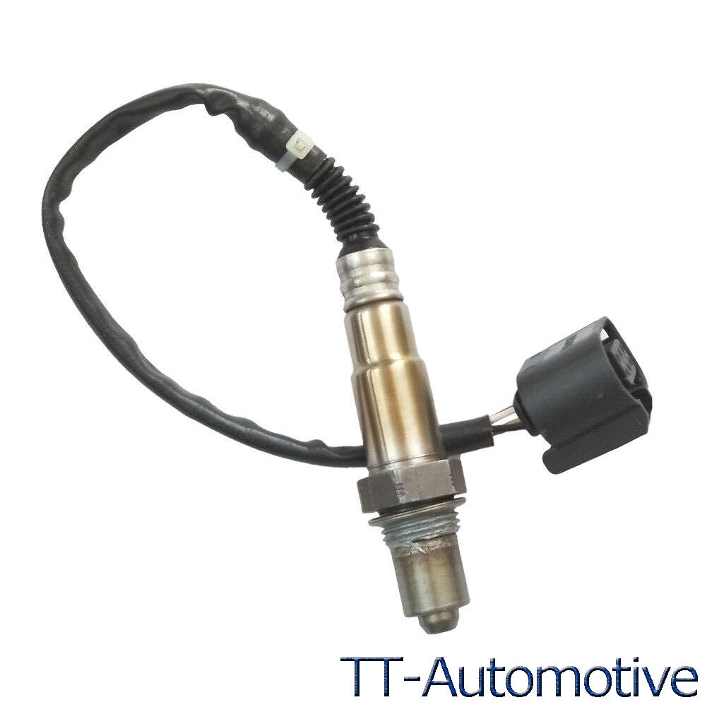 Pressure Sensor 63P-82380-00-00 for Yamaha 04-05 F150 TXRC TXRD 06Later F150TXR