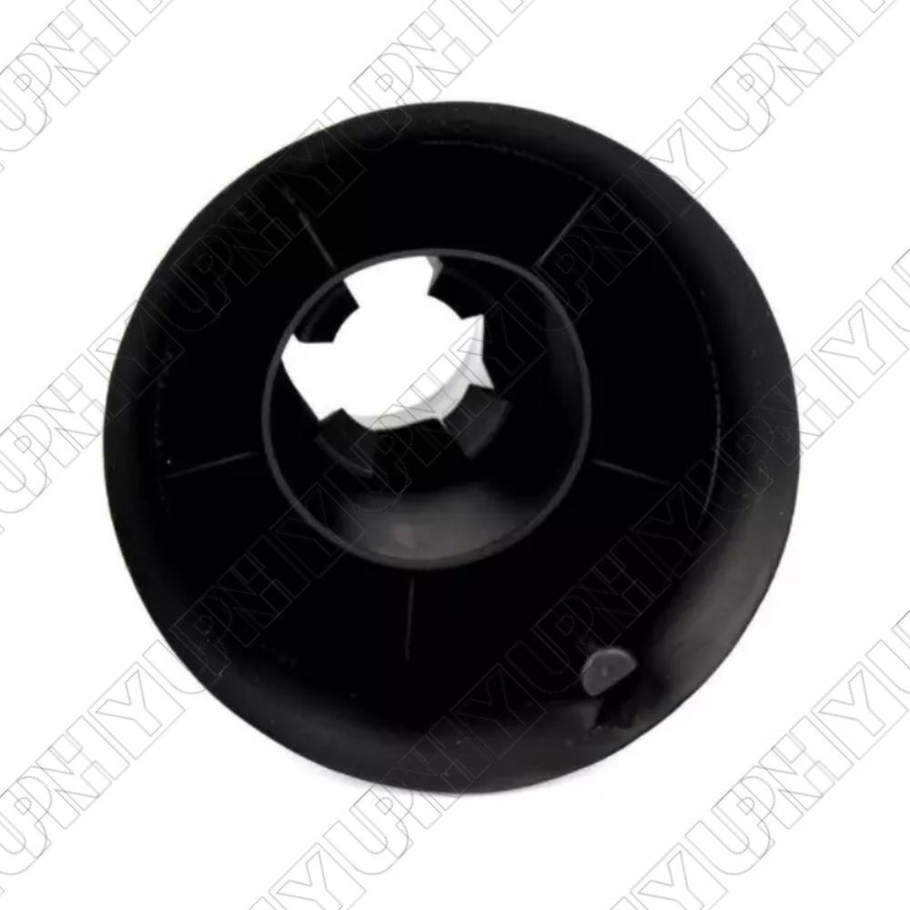 Rear Left or Right Door Stop Magnet Cover 1857659 for Ford Transit MK8 2013-2022 Q
