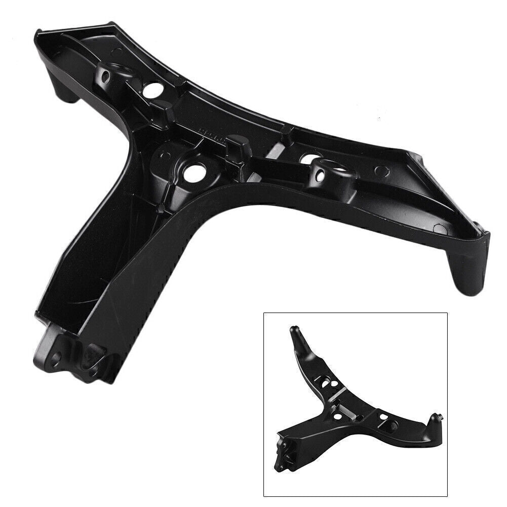 for Honda CBR600RR 2003-2006 04 Motorcycle Upper Stay Fairing Headlight Bracket