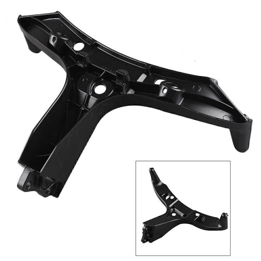 for Honda CBR600RR 2003-2006 04 Motorcycle Upper Stay Fairing Headlight Bracket