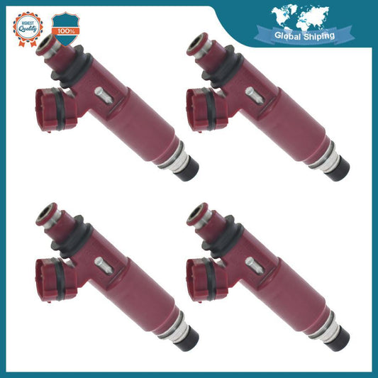 7/8'Brake Master Cylinder Pump With Lever for HONDA CRF125F CRF125FB 2014-2025 10775 A