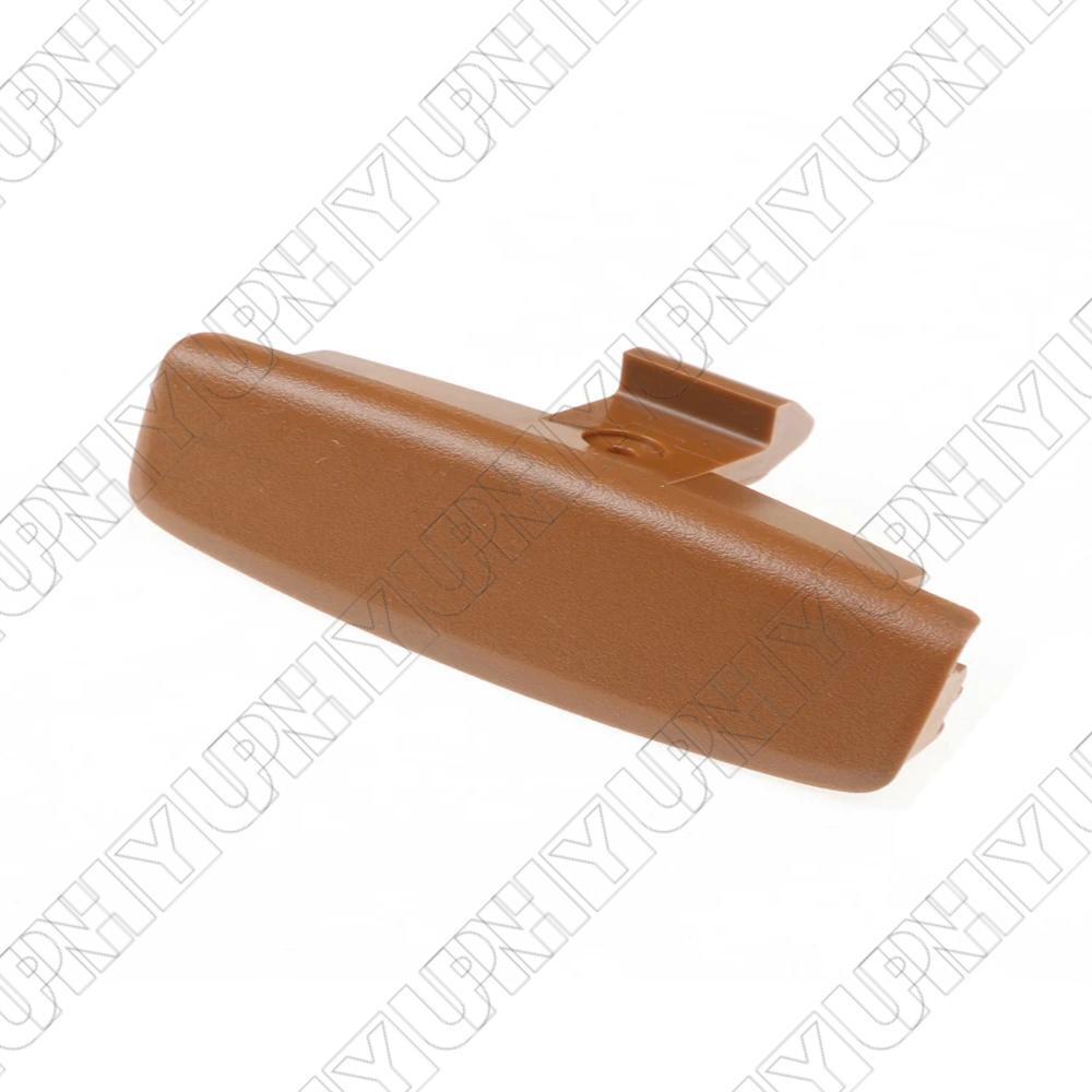 Front Driver Side Glove Box Handle 5145-6997-932 for BMW G30 5-Series 2017-2022 Q