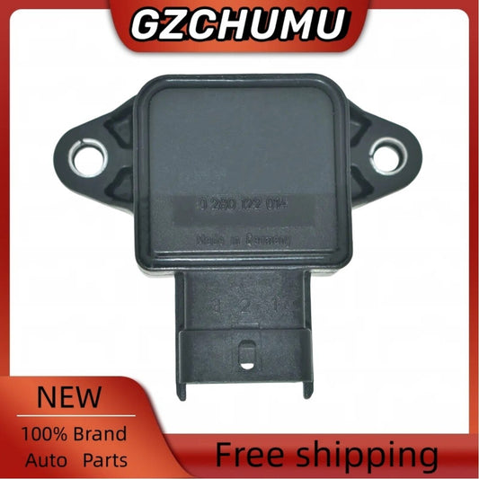 Piston Ring Set 83 mm STD for C250 C300 W205 2.0T M27 4.920 C