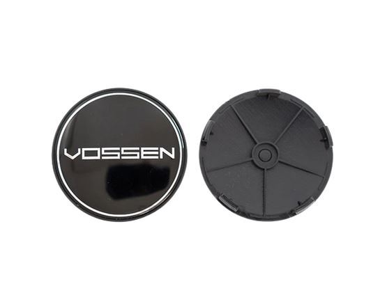4 Pcs Car Tire Flap Lever Air Dust Cap Black White Skull for Cadillac - v