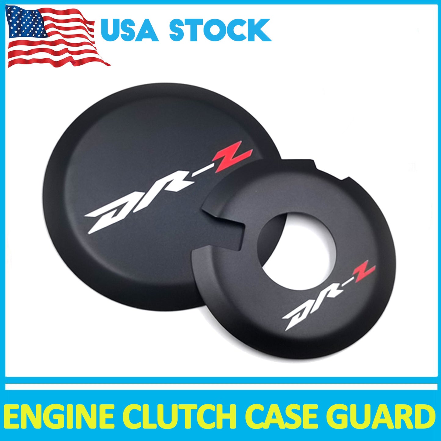 6-Piece Piston and Ring Set mast 84mm for E82 E90 E60 135i 335i 535i 740i N54B30 m